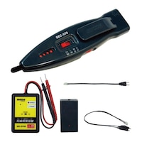 �W�F�t�R���@�u���[�J�z���`�F�b�J�[�@�r�d�b�X�V�O�r