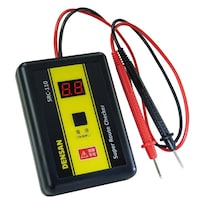 �W�F�t�R���@�X�[�p�[���[�g�`�F�b�J�[�@�r�q�b�P�P�O