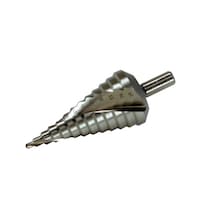 �W�F�t�R���@�X�e�b�v�h�����i�X�p�C�����j�@�c�r�r�S�R�X�q�r