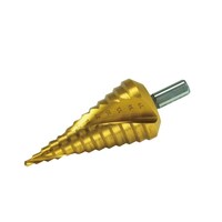 �W�F�t�R���@�X�e�b�v�h�����i�X�p�C�����j�@�c�r�r�s�S�R�X�q�r