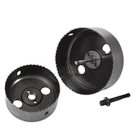 �W�F�t�R���@�_�E�����C�g�z�[���\�[�Z�b�g�@�c�c�g�P�Q�T�r