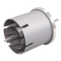 ジェフコム ダクトコア(サイディング用) FDC160S