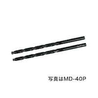 �W�F�t�R���@�G�N�X�g�����@�S�D�R�����@�l�c�S�R�o