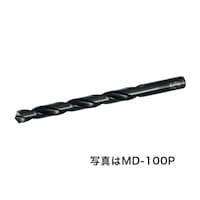 �W�F�t�R���@�G�N�X�g�����@�P�O�D�T�����@�l�c�P�O�T�o