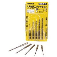 �W�F�t�R���@�Z�p���S�H�h�����Z�b�g�@�s�c�Q�O�S�O