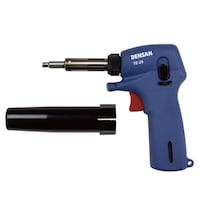 �W�F�t�R���@�`���[�u���C�U�[�@�s�d�Q�O