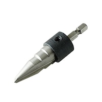 �W�F�t�R���@�X�e�b�v�h�����@�c�r�P�R�P�U