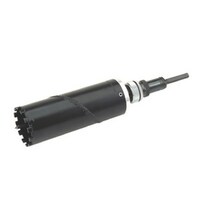 �W�F�t�R���@�����^�b�`�_�C�������h�R�A�@�n�c�T�T�m