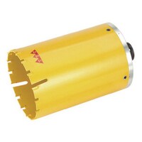 ジェフコム スペシャルコア用ボディ OSB45N