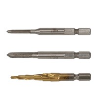 �W�F�t�R���@�Z�p�����^�b�v�h�����Z�b�g�@�i�q�m�s�S�U