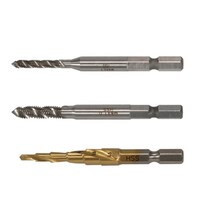 �W�F�t�R���@�Z�p���^�b�v�h�����Z�b�g�@�i�q�r�s�S�U