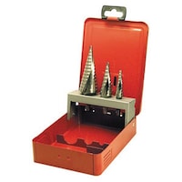 �W�F�t�R���@�X�e�b�v�h�����Z�b�g�@�c�r�r�R�q