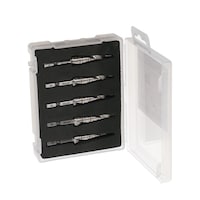 �W�F�t�R���@�g�p�X�e�b�v�h�����T�{�Z�b�g�@�c�r�g�l�S�P�Q�q�g�T�r