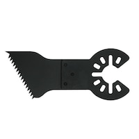 �W�F�t�R���@�}���`�I�V�����[�^�[�p�֐n�@�l�a�b�a