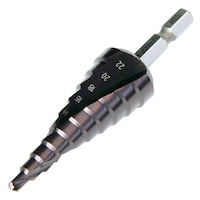 �W�F�t�R���@�u���b�N�`�^���X�e�b�v�h�����@�c�r�a�S�Q�Q�q�g