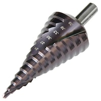 �W�F�t�R���@�u���b�N�`�^���X�e�b�v�h�����@�c�r�a�S�R�X�q�r