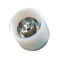 �W�F�t�R���@�_�E�����C�g�R�A�t���Z�b�g�@�c�c�b�P�T�O�r