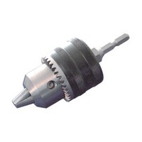 �W�F�t�R���@�[�d�h�����`���b�N�@�b�g�P�O�O