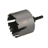 �W�F�t�R���@�܂�Ă�z�[���\�[�֐n�@�l�s�V�T�a