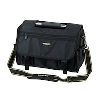 ジェフコム ツールバケット TBX130F