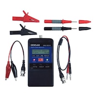 �W�F�t�R���@�f�W�^���P�[�u�����W���[�@�c�l�i�R�O�P�`