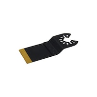 �W�F�t�R���@�I�V�����[�^�p�A�^�b�`�����g�@�l�a�b�d