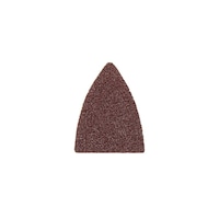 ジェフコム オシュレータ用アタッチメント MBCS40