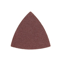 ジェフコム オシュレータ用アタッチメント MBCM80