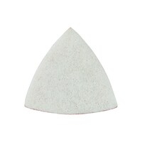 �W�F�t�R���@�I�V�����[�^�p�A�^�b�`�����g�@�l�a�b�l�o�`�c