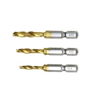 �W�F�t�R���@�^�b�v���h�����i�`�^���@�s�o�c�s�S�T�U�q�g