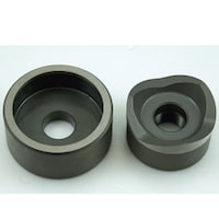 �W�F�t�R���@���|�d���Ǘp�p���`�_�C�X�@�c�e�o�b�o�U�R