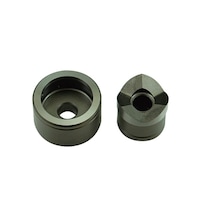 �W�F�t�R���@���|�d���Ǘp�p���`�_�C�X�@�c�e�o�a�P�U