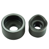 �W�F�t�R���@���|�d���Ǘp�p���`�_�C�X�@�c�e�o�`�b�o�Q�W