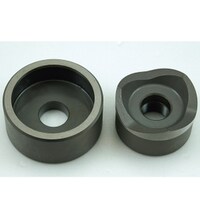 �W�F�t�R���@���|�d���Ǘp�p���`�_�C�X�@�c�e�o�`�b�o�V�O