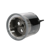 �W�F�t�R���@�z�[���\�[�i�X�g���[�g���j�@�l�s�r�P�O�O