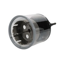 �W�F�t�R���@�z�[���\�[�i�r�c�r�j�@�l�s�y�P�O�O