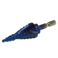 �W�F�t�R���@�X�e�b�v�h�����R�o���g�n�C�X�@�c�r�b�g�S�Q�Q