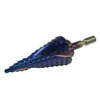 �W�F�t�R���@�X�e�b�v�h�����R�o���g�n�C�X�@�c�r�b�g�S�Q�W