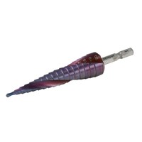 �W�F�t�R���@�g�p�X�e�b�v�h�����u���[�@�c�r�g�a�S�Q�O�q�g