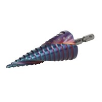 �W�F�t�R���@�g�p�X�e�b�v�h�����u���[�@�c�r�g�a�S�R�R�q�g