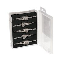 �W�F�t�R���@�g�p�X�e�b�v�h�����T�{�Z�b�g�@�c�r�g�l�S�Q�Q�q�g�T�r