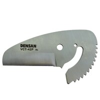 �W�F�t�R���@�����p�C�v�J�b�^�[�֐n�@�u�b�s�S�Q�o