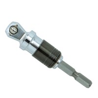 �W�F�t�R���@�\�P�b�g�W���C���^�[�@�i�r�s�P�Q�V�O