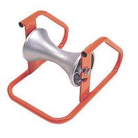 ジェフコム ケーブルローラー CR510