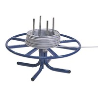 �W�F�t�R���@�P�[�u�����^�[���h�@�b�q�c�W�O�O