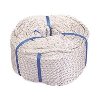 �W�F�t�R���@�i�C�����W���[�v�P�U�~�P�O�O�@�c�m�b�P�U�O