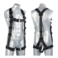 �W�F�t�R���@�t���n�[�l�X�@�c�a�g�m�P�V�o�f�x�k�k