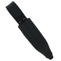 �W�F�t�R���@�\�t�g�v���z���_�[�@�c�o�g�T�O�T�g�a�j