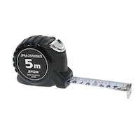 �W�F�t�R���@�d�H�v�����W���[�@�i�o�l�Q�T�T�O�r�d�r