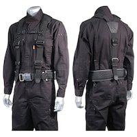 �W�F�t�R���@�x���g�T�X�y���_�[�@�c�a�P�Q�U